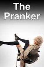 Watch The Pranker Niter