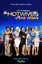 Watch The Hotwives of Las Vegas Niter