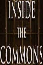 Watch Inside the Commons Niter