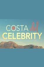 Watch Costa Del Celebrity Niter