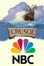 Watch Crusoe Niter