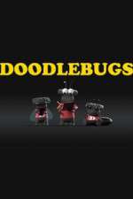Watch Doodlebugs Niter