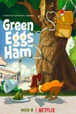 Watch Green Eggs and Ham Niter