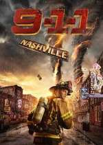 9-1-1: Nashville niter