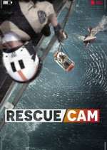 Watch Rescue Cam Niter