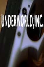 Watch Underworld, Inc. Niter
