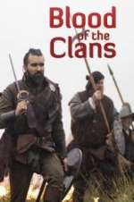 Watch Blood of the Clans Niter