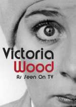 Watch Victoria Wood: As Seen on TV Niter