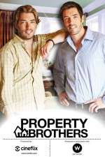 Watch Property Brothers Niter