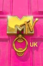 Watch MTV Cribs UK Niter