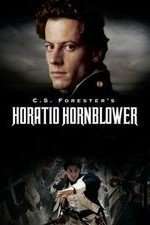 Watch Horatio Hornblower Niter