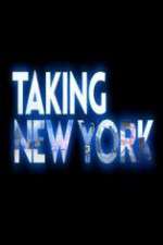 Watch Taking New York Niter