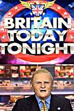 Watch Britain Today Tonight Niter