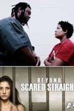 Watch Beyond Scared Straight: Extreme Teens Niter