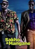 Watch Sakho & Mangane Niter