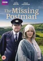Watch The Missing Postman Niter