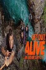 Watch Get Out Alive Niter
