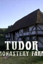 Watch Tudor Monastery Farm Niter