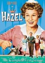 Watch Hazel Niter