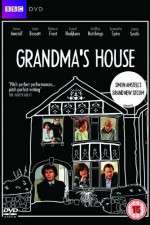 Watch Grandma's House Niter