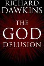 Watch The God Delusion Niter