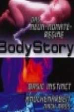 Watch Body Story Niter