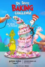 Watch Dr. Seuss Baking Challenge Niter