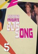 Watch Britains Favourite 80s Songs Niter