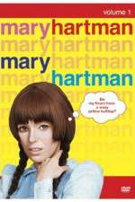 Watch Mary Hartman Mary Hartman Niter