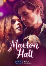Watch Maxton Hall Niter