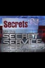 Watch Secret Service Secrets Niter