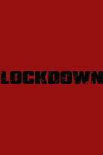 Watch Lockdown Niter