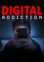 Watch Digital Addiction Niter