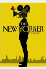 Watch The New Yorker Presents Niter