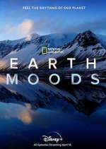 Watch Earth Moods Niter