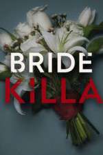 Watch Bride Killa Niter