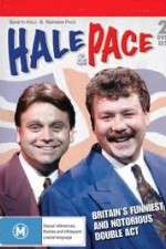 Watch Hale and Pace Niter