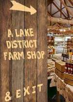 Watch A Lake District Farm Shop Niter