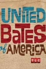 Watch United Bates of America Niter