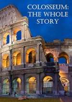 Watch Colosseum: The Whole Story Niter