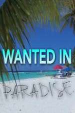 Watch Wanted in Paradise Niter