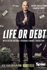 Watch Life or Debt Niter