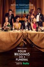 Watch Four Weddings and a Funeral Niter