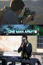 Watch One Man Army Niter