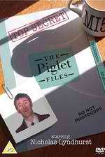Watch The Piglet Files Niter