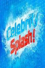 Watch Celebrity Splash! Australia Niter