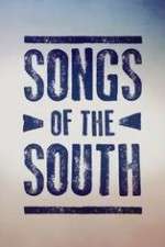Watch Songs of the South Niter