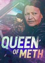 Watch Queen of Meth Niter