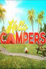 Watch Hello Campers Niter