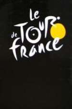 Watch Tour de France Niter